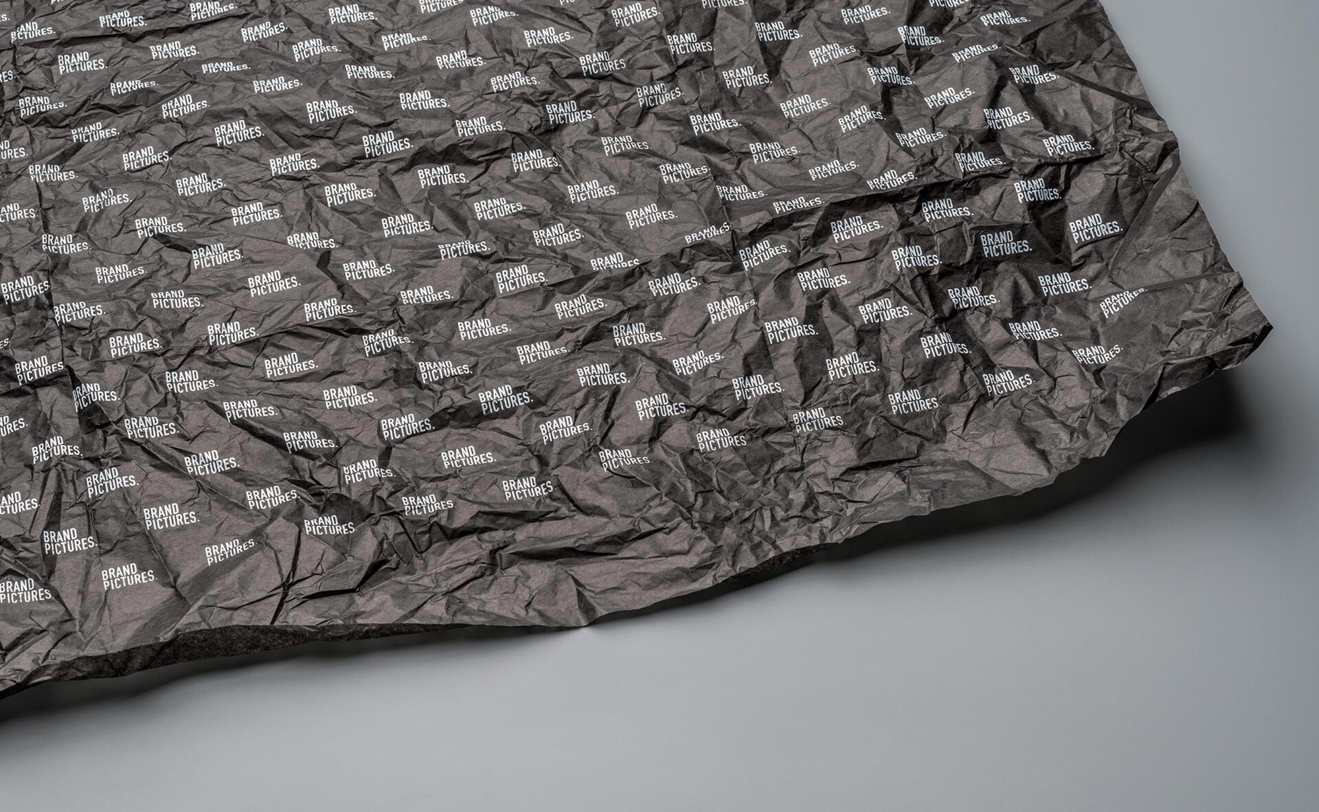 Aorta Design Brand Pictures Paper