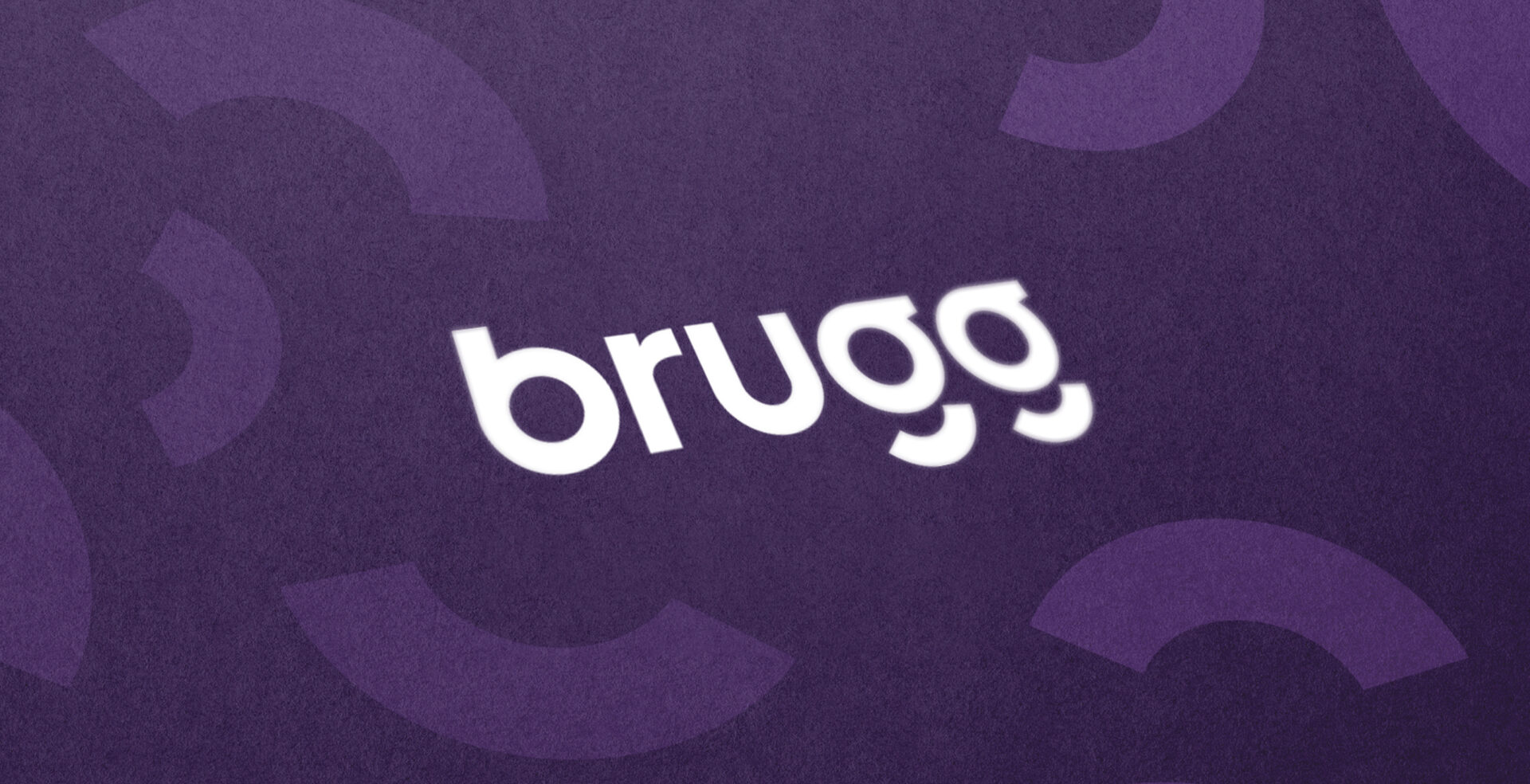 Aorta-Design-Stadt-Brugg-Logo