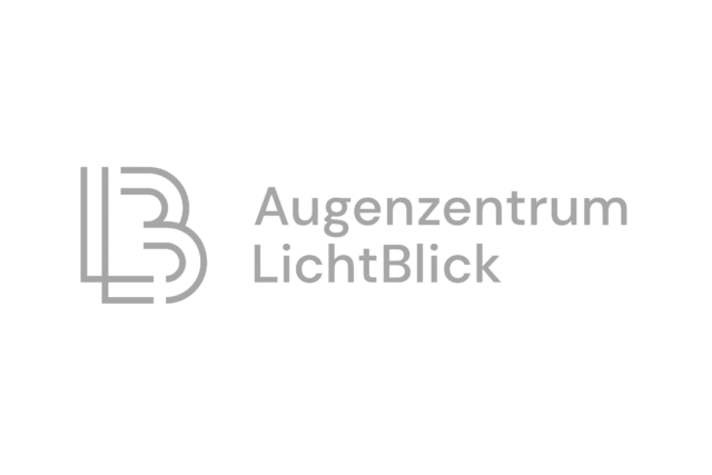 Augenzentrum_Lichtblick