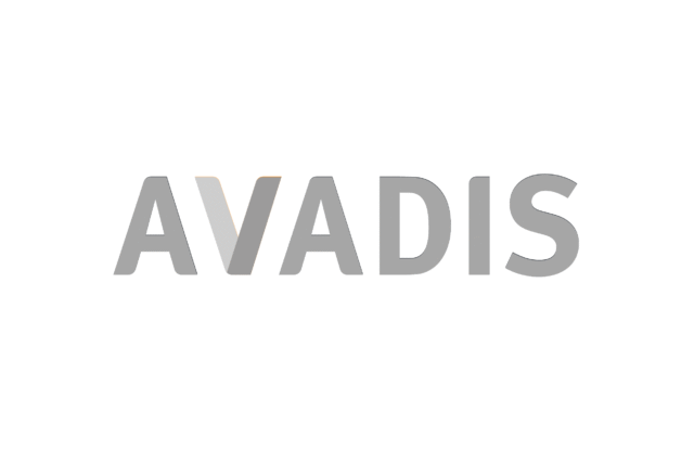 Avadis