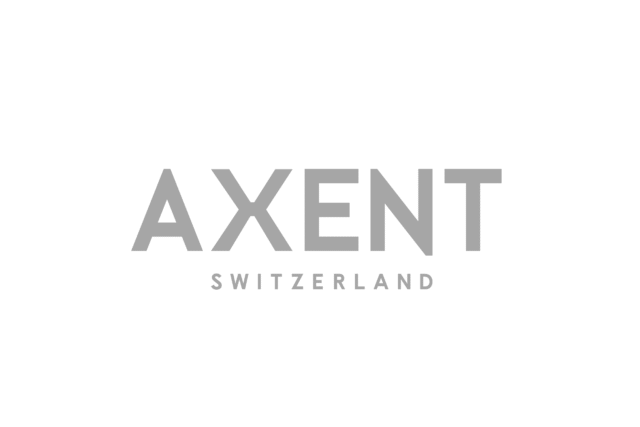Axent