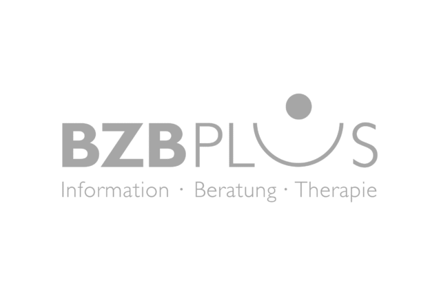 BZBPLUS