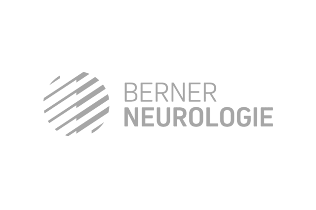 Berner Neurologie
