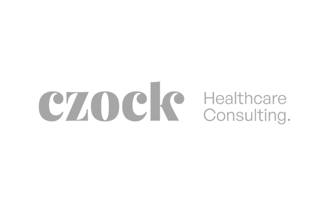 Czock