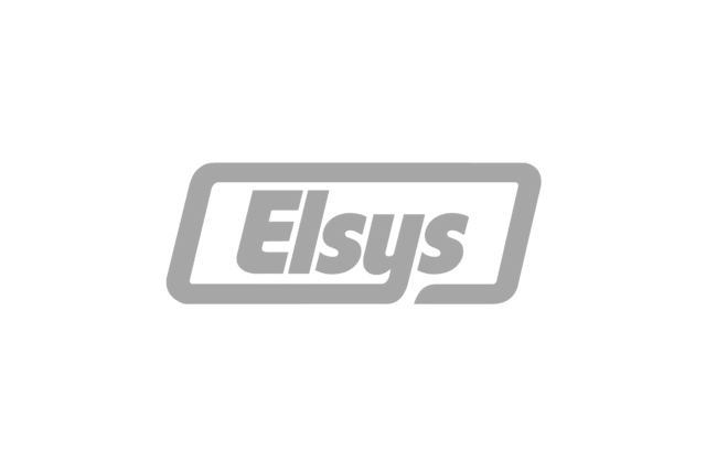Elsys