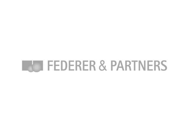 Federer&Partners