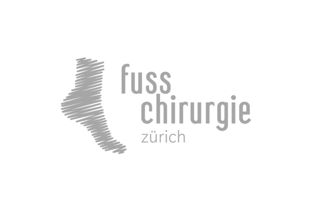 Fusschirurgie_Frigg