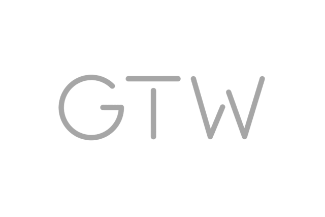 GTW