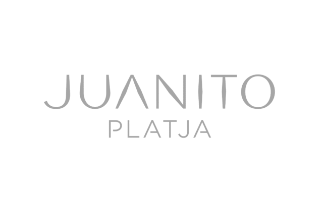 Juanito_Platja