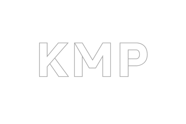 KMP