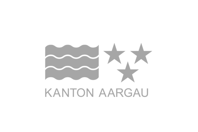 Kanton Aargau