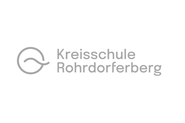 Kreisschule Rohrdorferberg