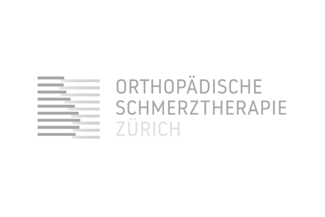 Orthopädische_Schmerztherapie_Zürich
