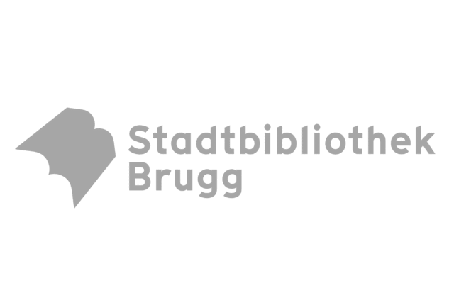 Stadtbibliothek Brugg