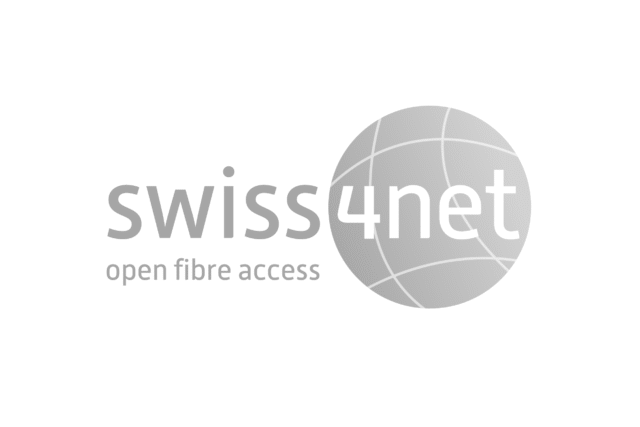 Swiss4Net