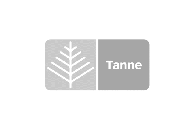 Tanne
