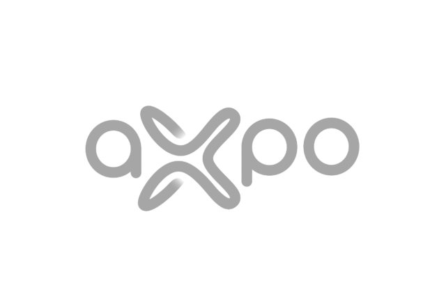 axpo