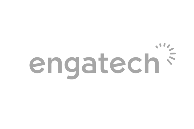 engatech