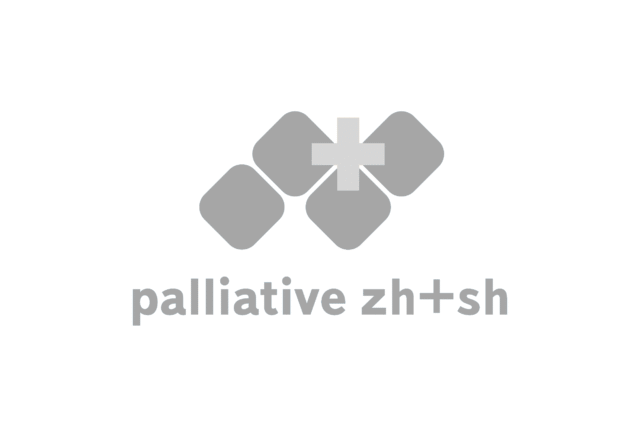 palliativ_zh+sh