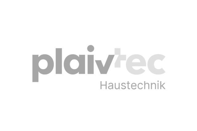 plaivtec