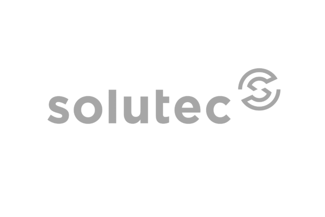 solutec